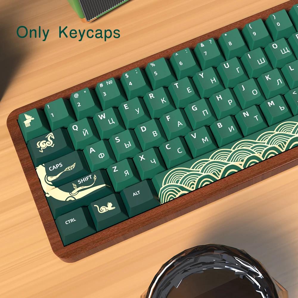   PBT Űĸ, ISO 7U, ѱ, Ϻ, , ξ, , þƾ, ü  Űĸ,  Ű